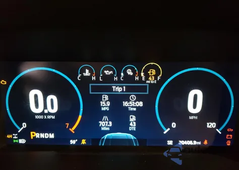 2022 Ford F150 Supercrew из США, поврежденный, VIN 1FTEW1E81NFB08088